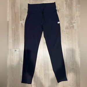 Vuori women’s daily legging